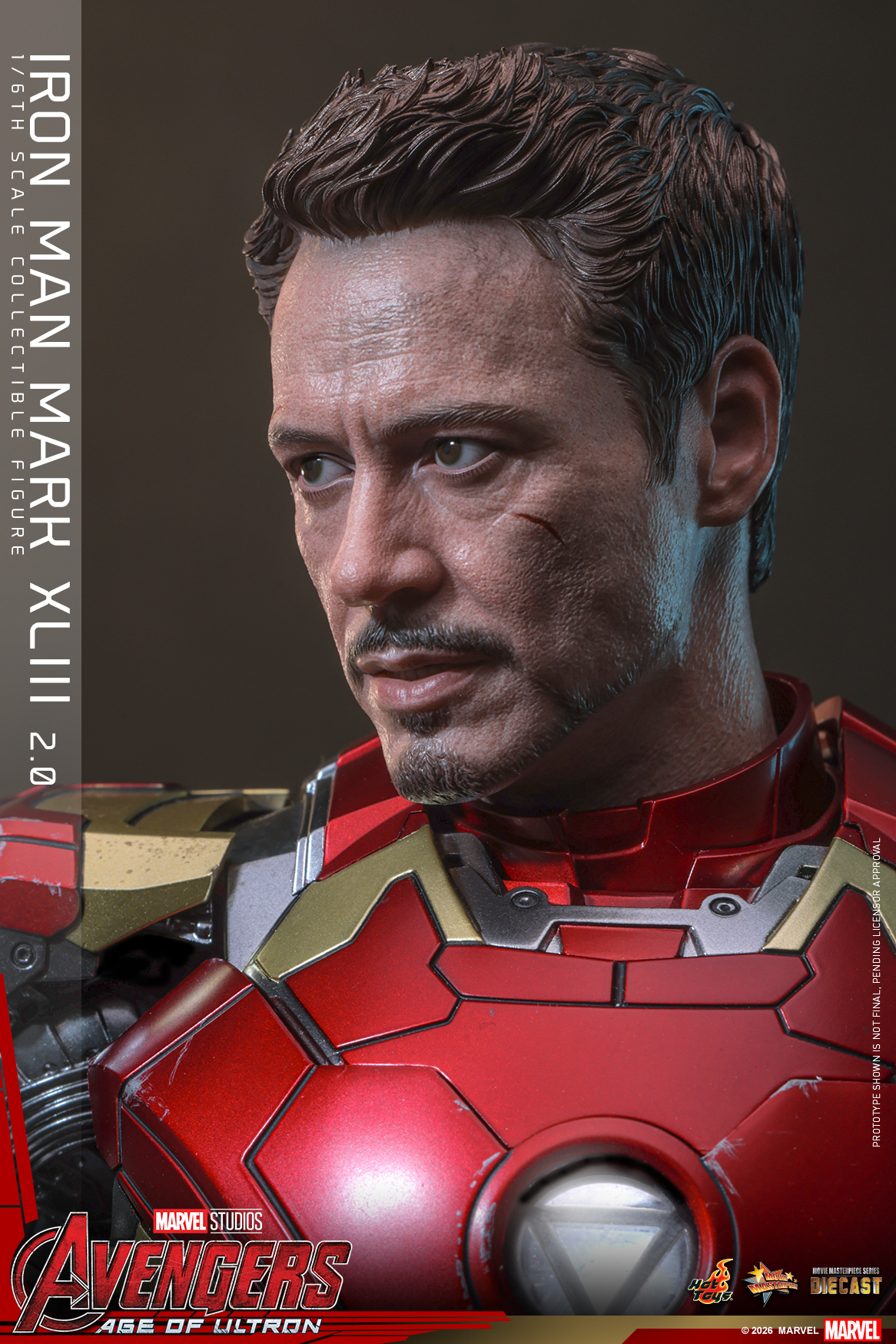 Hot Toys - Avengers AOU - Iron Man Mark 43 (2.0)_PR8.jpg